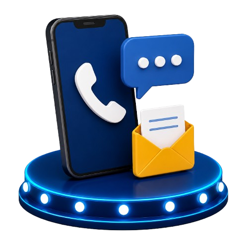Contact