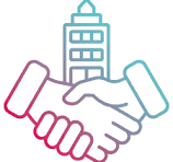 Best SEO with Dataoxy Technologies