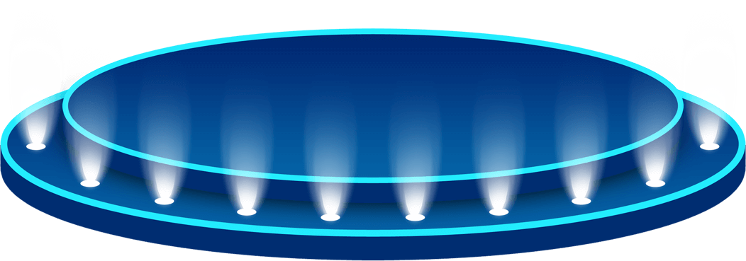 Stage